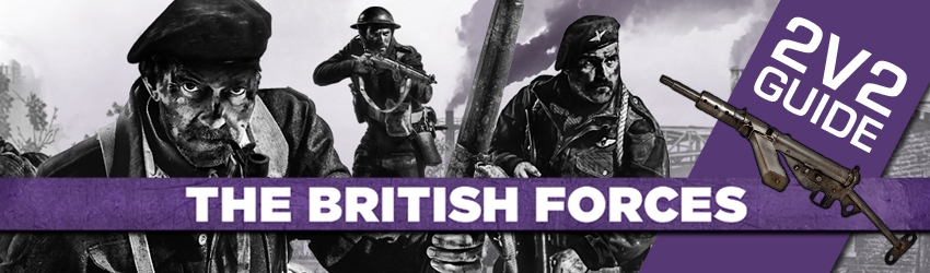 coh2 british download coh2 british download