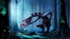 avatar of dreamerdude