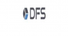 avatar of dfsservices