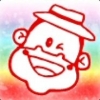 avatar of CalmDownMonkey