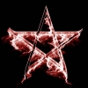 avatar of Sorceleur