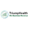 avatar of TriumpHealth