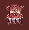 avatar of Zentner