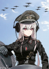 avatar of Night_Panzerfuer