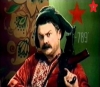 avatar of Chekhovskiy