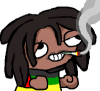 avatar of reefermadness