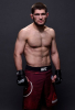 avatar of ufc254live