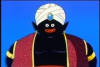 avatar of Mister PoPo