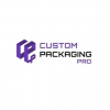avatar of custompackaging