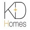 avatar of kdhomeschicago