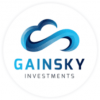 avatar of gainskyinvestments