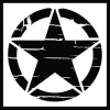 avatar of Superfly