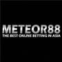 avatar of meteor88