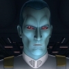 avatar of LordRommel