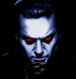 avatar of LordRommel