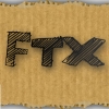 avatar of Ftx110