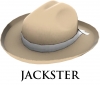 avatar of Jackster