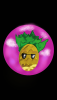 avatar of Cronchychomp