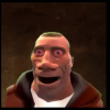 avatar of donofsandiego