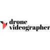 avatar of dronevideographer
