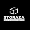 avatar of storaza