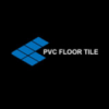 avatar of pvcfloortile