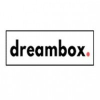 avatar of dreamboxme