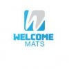 avatar of welcomemats