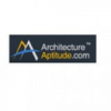 avatar of architectureaptitude