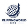 avatar of clippingworldking