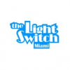 avatar of Lightswitchmiami