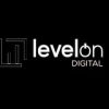 avatar of levelondigital