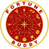 avatar of fortunebuddy