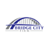 avatar of bridgecityfirm