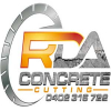 avatar of RDAConcreteCutting