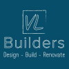 avatar of VLBuildersRemodeling