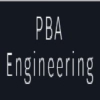 avatar of PBAEngineering