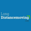 avatar of longdistancemoving