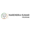 avatar of Narendra Kumar