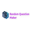 avatar of icebreakerquestions