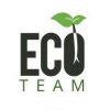 avatar of ecoteam