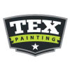 avatar of AustinTXpainters