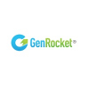 avatar of genrocket