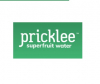 avatar of Pricklee