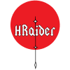 avatar of HRaider