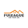 avatar of Fuleague