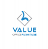 avatar of valueofficefurniture