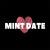 avatar of MintDate