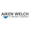 avatar of aikenwelch