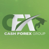 avatar of cashfxgroup